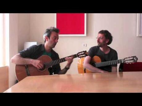 Image de prévisualisation YouTube