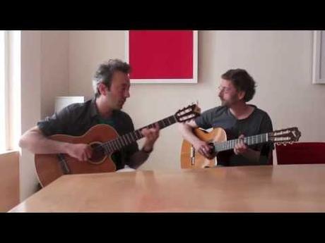 Image de prévisualisation YouTube