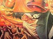 Mexique Grito Dolores