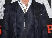 "Lone Ranger", avant-premiere grandiose avec Johnny Depp Reportage Photos