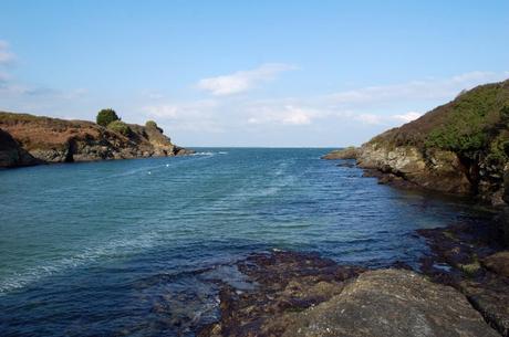 Tristan dans le maquis arthurien