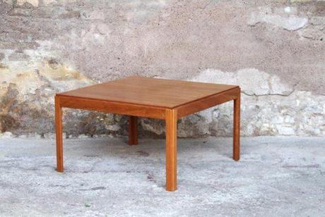 table_bois_ambassade_danemark_vintage_60_70_gentlemen_designers_01