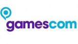 La France mise en avant à la Gamescom 2013