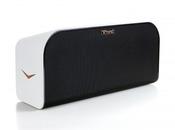 Klipsch nouvelle enceinte sans