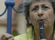 semblerait Cannellito..."