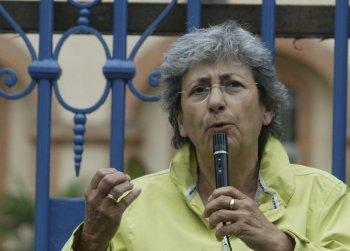 Marie-Lise Broueilh ASPP65