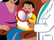 première visite votre enfant chez dentiste