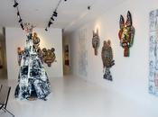 Bäst seafoam opening