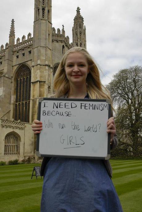 i-need-feminism-because-11