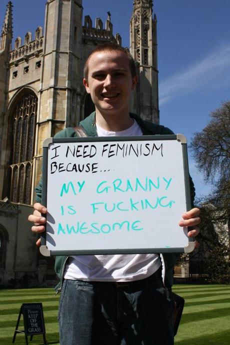 i-need-feminism-because-010