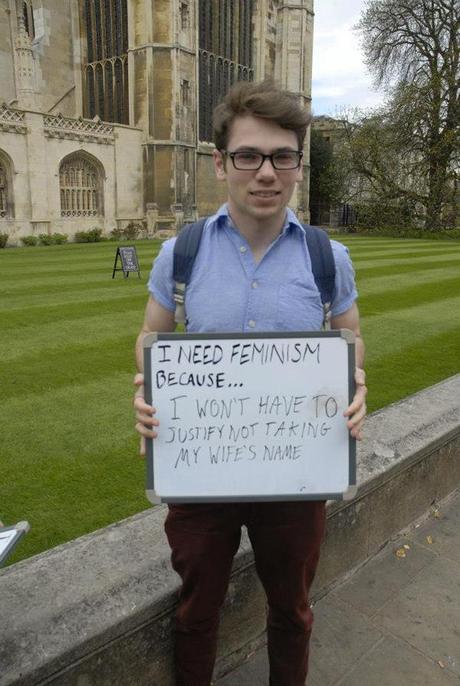 i-need-feminism-because-12