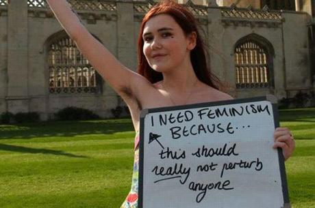 i-need-feminism-because-03