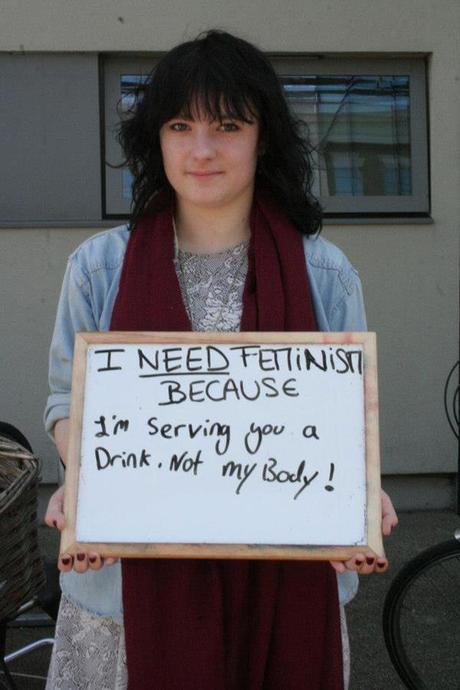 i-need-feminism-because-05
