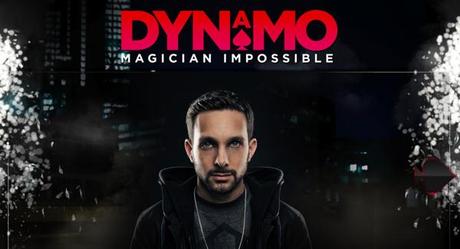 dynamo-magician-bus-london