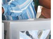 Burkina Faso tournant politique 2015 pourra-t-il avoir lieu