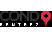 Gironde, lancement Condomatix, pour trouver tous distributeurs préservatifs depuis mobile
