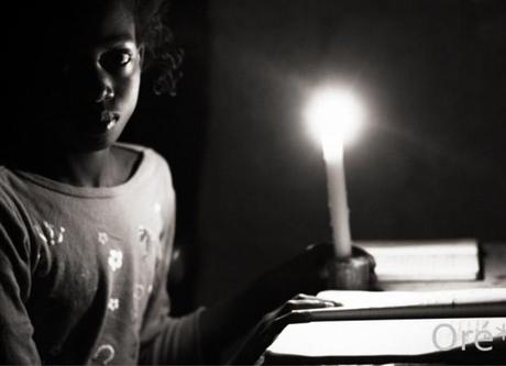 eclairage_bougie_photo_oreyoyo