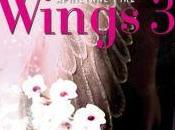 Wings tome d'Aprilynne Pike