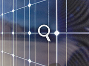 cellules organiques simples pour optimiser photovoltaïque