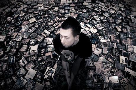 Mettre 1000 TeraBits sur un simple DVD ! Mettre 1000 TeraBits sur un simple DVD !