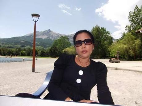 Enfin du chaud ?