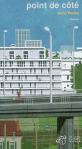 point de cote