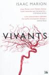 vivants