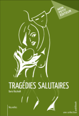 Cover Tragédies salutaires.png