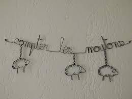 Le rituel du coucher