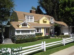 Mais pourquoi ? Oui pourquoi ?