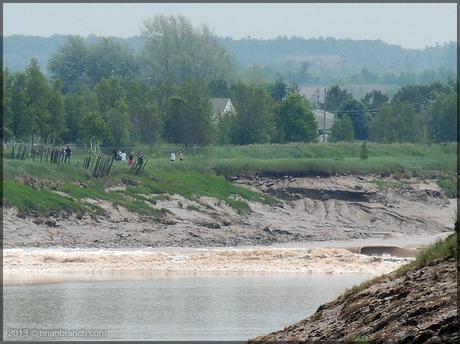 DSCN1658_tidal_bore