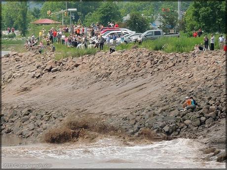 DSCN1676_tidal_bore