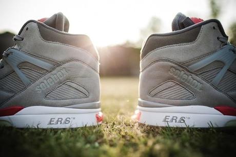 reebok-solebox-omnizone-pump-grey-reflective-silver-1