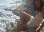 Secret Story Vincent Guillaume, clash