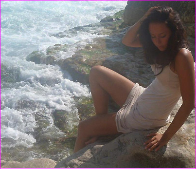 Secret Story 7 : Vincent vs Guillaume, le clash !