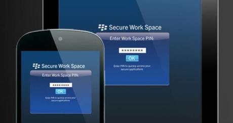 Un service de sécurité sur Blackberry bientû utilisé sur iPhone...