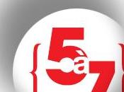 17.00 aujourd’hui, nouveau débat CICR direct vidéo