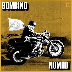 bombino-nomad-album-cover