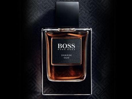 damask-oud-boss-the-collection-blog-beaute-soins-parfum-homme
