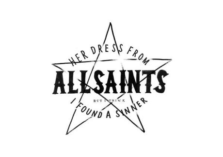 Rap & Luxe / Black & White