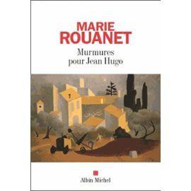 murmures-pour-jean-hugo-de-rouanet-947015735_ML