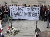 [Meurtre Clément] Halte mensonges