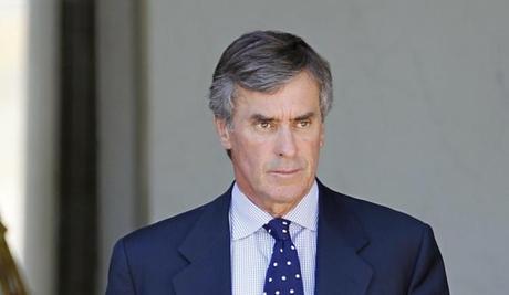 Jérôme Cahuzac : Suivez EN VIDEO son audition en direct sur Francetv Info