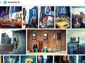 co-fondateur Deezer lance dans cloud avec Stream Nation