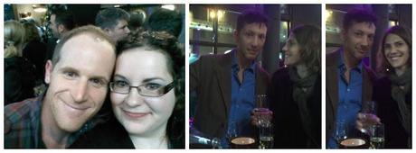 LE LOCAL : 5 ans forgés dans l’acier