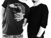 vendredi, l’occasion parfaite pour relâcher pression vous présenter...