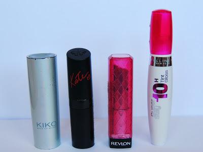 (TAG) Petits Prix Grands Produits