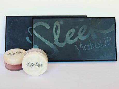 (TAG) Petits Prix Grands Produits