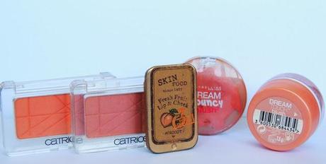 (TAG) Petits Prix Grands Produits