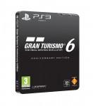 Image attachée : Gran Turismo 6 : démo semaine prochaine